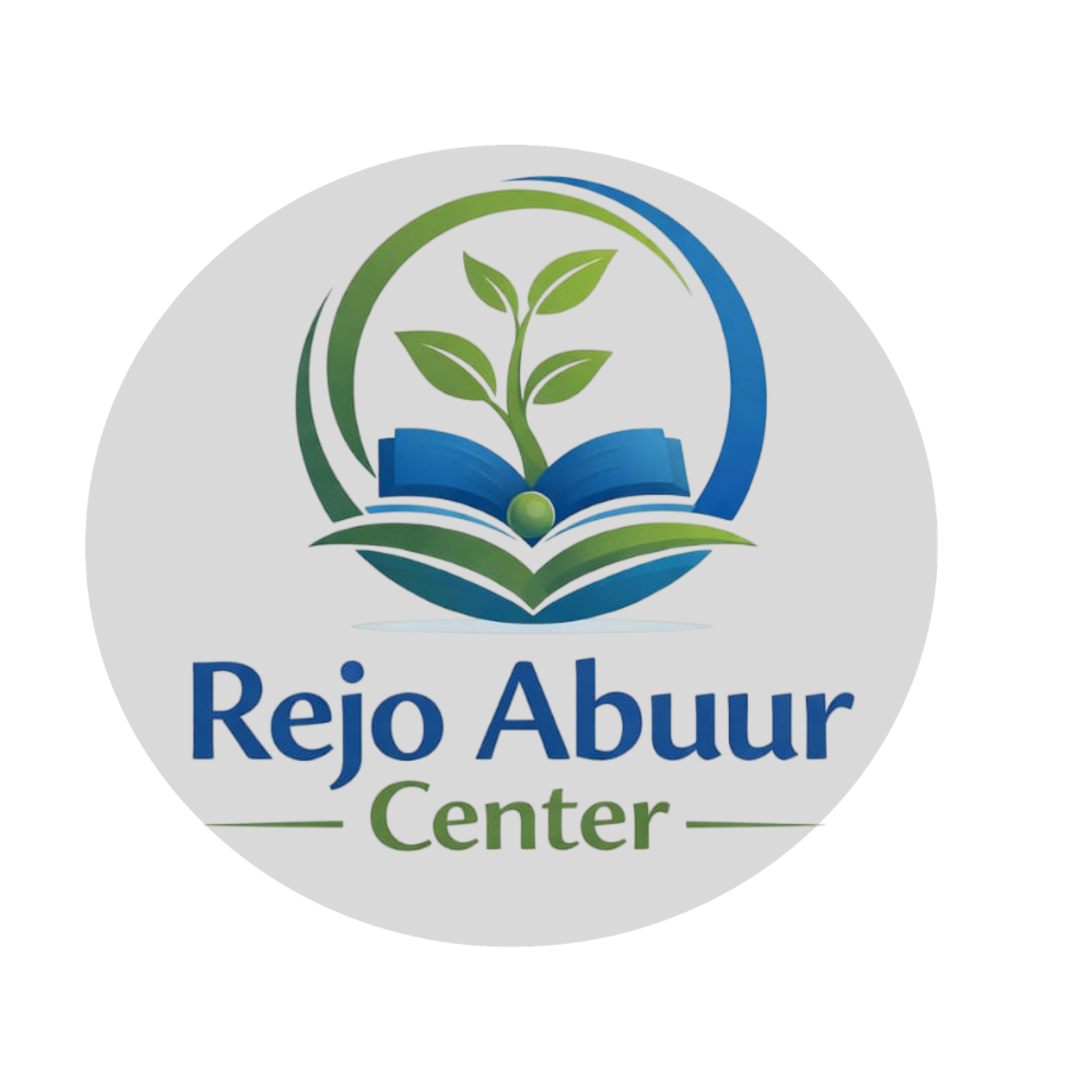 rejoabuurcenter